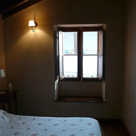 Casa Domi La Esperanza