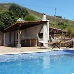 Casa Domi La Esperanza (Tenerife)