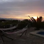 Holiday home Casa Domi