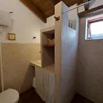 Casa Domi