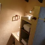Casa Domi * La Esperanza (Tenerife)