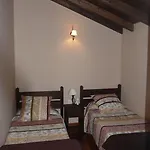 Casa Domi