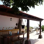 Holiday home Casa Domi La Esperanza (Tenerife)