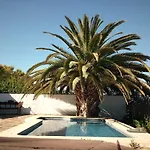 Casa Domi * La Esperanza (Tenerife)