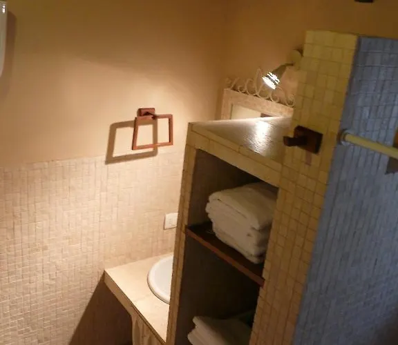 Casa Domi * La Esperanza