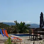 Casa Domi *