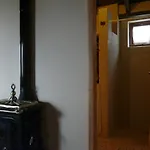 Feriehus Casa Domi La Esperanza (Tenerife)