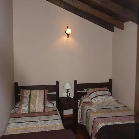 Casa Domi